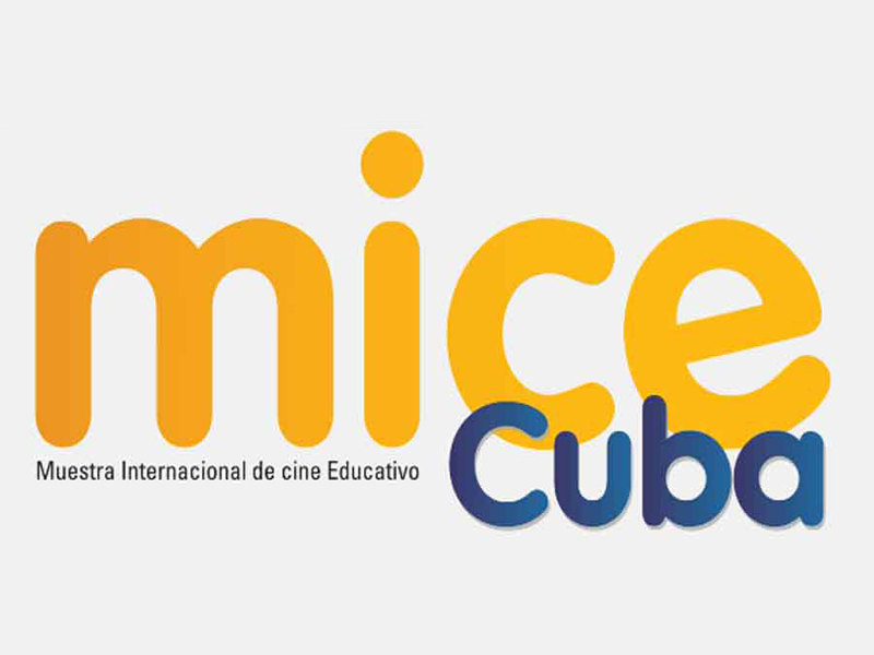 cuba-alista-muestra-internacional-de-cine-educativo