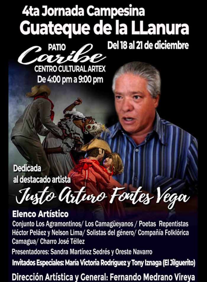 cuba-alista-su-gran-guateque-campesino