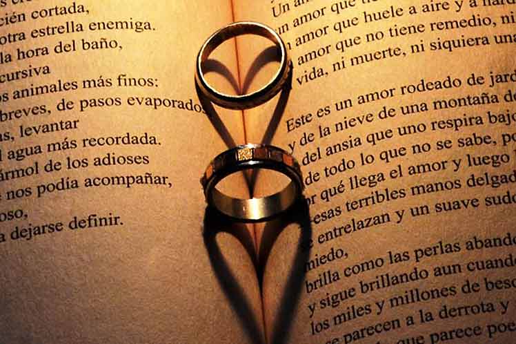 cuba-en-evento-de-poesia-itinerante