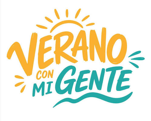 cuba-invita-a-disfrutar-de-su-cultura-en-el-verano