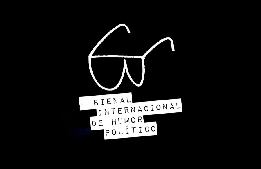 cuba-se-prepara-para-la-ii-bienal-internacional-de-humor-politico