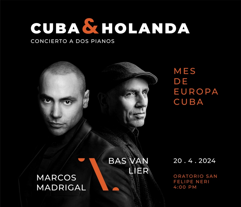 cuba-y-holanda-a-dos-pianos