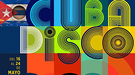 cubadisco-2020-2021-desde-casa-y-por-el-canal-clave