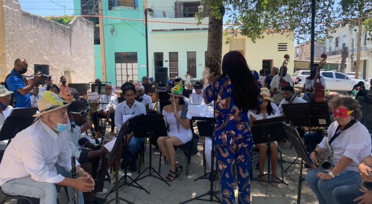 cubadisco-se-fue-a-los-barrios
