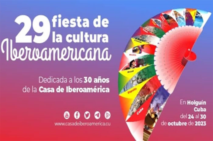 culmina-hoy-en-holguin-la-fiesta-de-la-cultura-iberoamericana