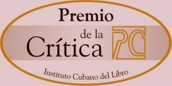 dan-a-conocer-libros-ganadores-del-premio-anual-de-la-critica-literaria