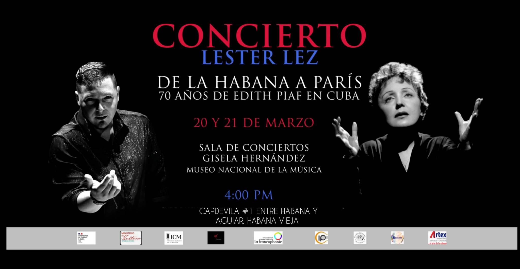 de-la-habana-a-paris-un-obsequio-musical-en-honor-a-edith-piaf