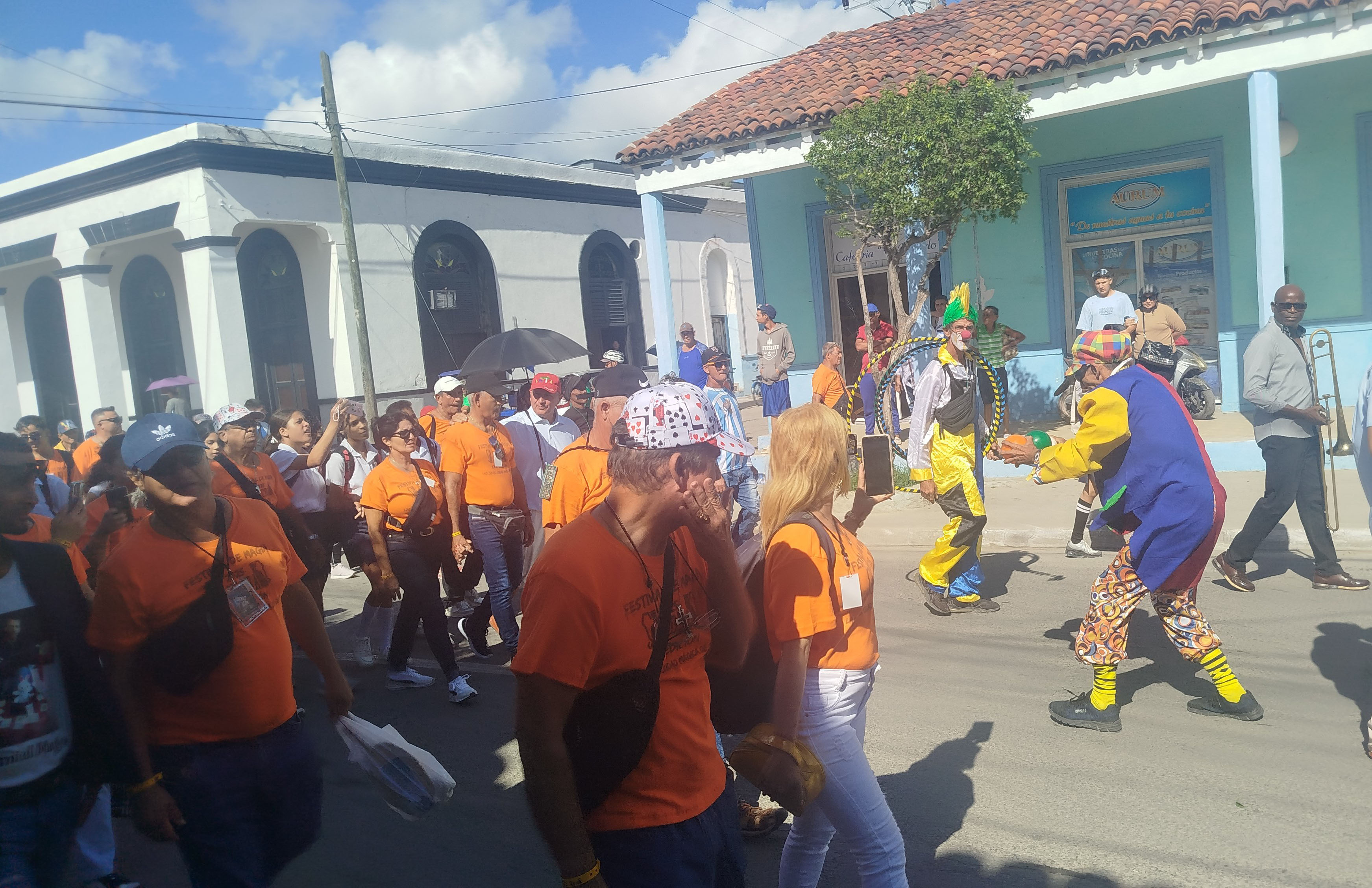 de-vuelta-las-tunas-a-la-ciudad-magica-de-cuba