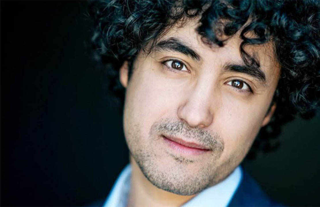 debutara-en-la-habana-destacado-tenor-frances