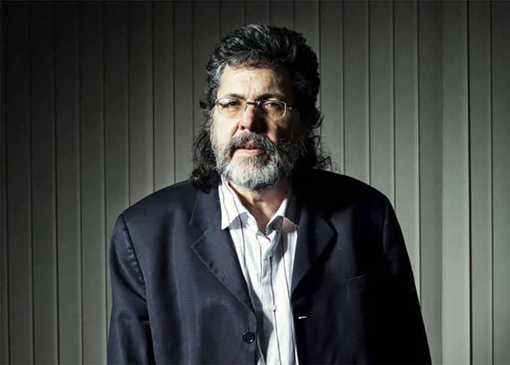 dedican-espacio-literario-en-cuba-al-escritor-abel-prieto