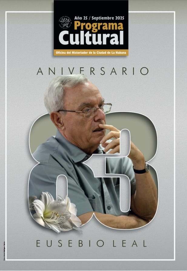 Dedican a Eusebio Leal Programa Cultural del mes de la Oficina del Historiador dedican-a-eusebio-leal-programa-cultural-del-mes-de-la-oficina-del-historiador