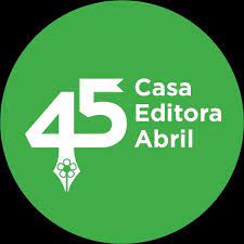 dedicaran-el-elogio-oportuno-a-la-casa-editora-abril
