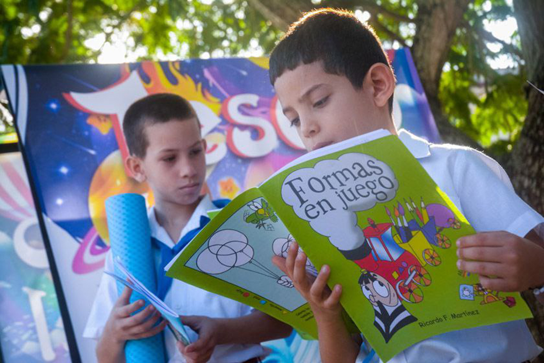 del-20-al-23-de-marzo-vivira-las-tunas-su-fiesta-del-libro-y-la-literatura