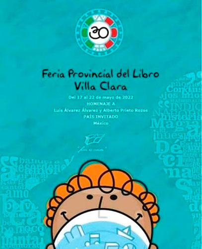 desde-el-martes-fiesta-literaria-en-villa-clara