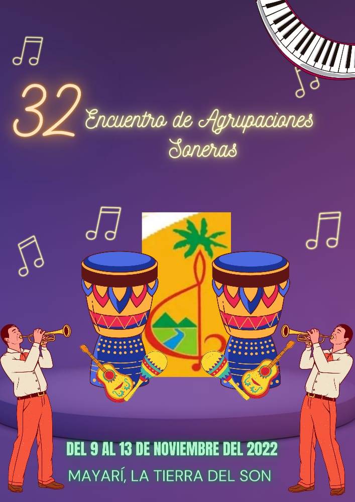 desde-hoy-en-holguin-encuentro-nacional-de-agrupaciones-soneras
