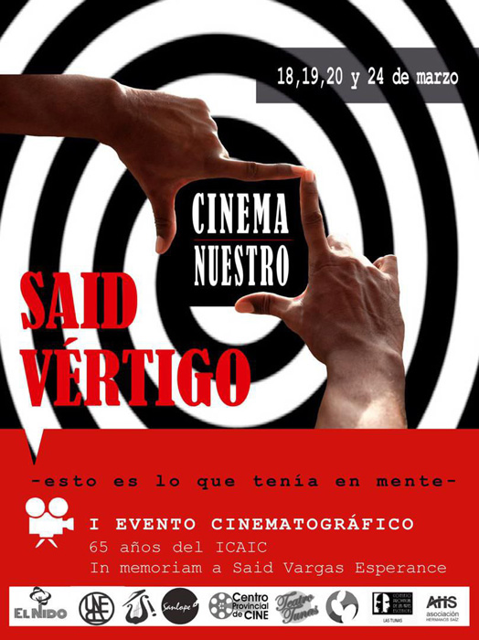 desde-hoy-en-las-tunas-i-evento-cinematografico-said-vertigo