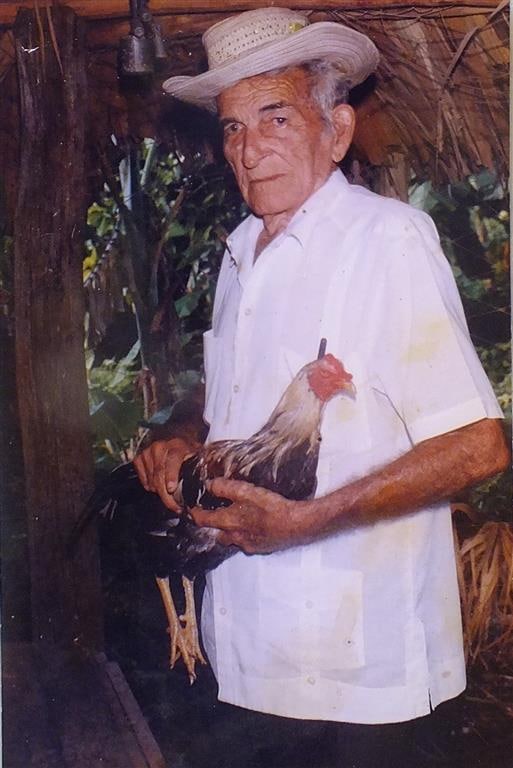 desde-hoy-festival-cubano-de-la-tonada-campesina-en-cienfuegos-fotos-y-video