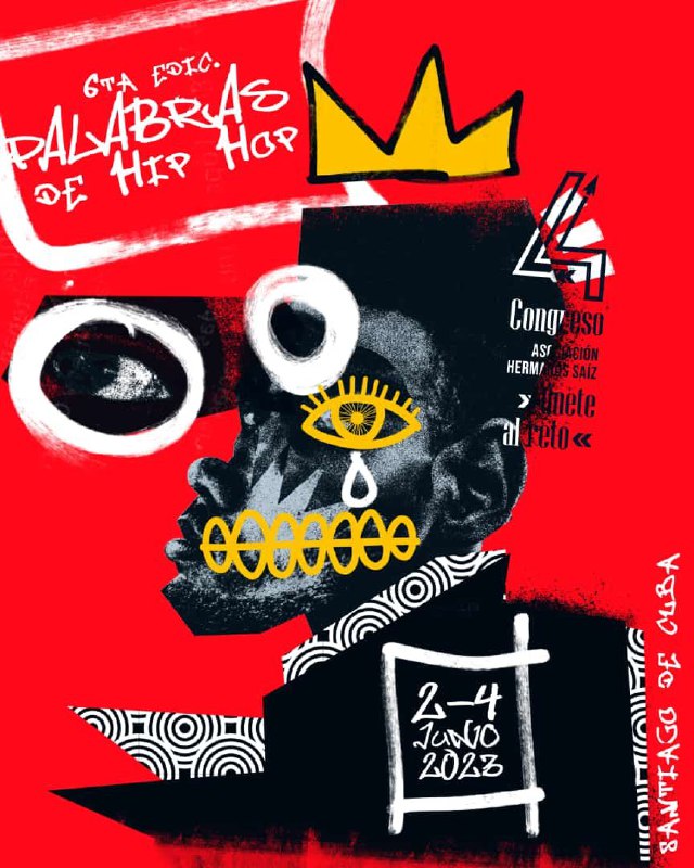 desde-hoy-festival-de-hip-hop-en-santiago-de-cuba