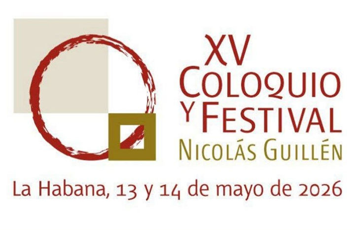 desde-hoy-se-piensa-la-poesia-la-cultura-y-el-legado-de-nicolas-guillen