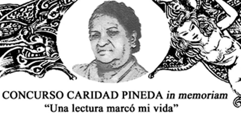 desde-santiago-de-cuba-concurso-literario-con-alcance-internacional