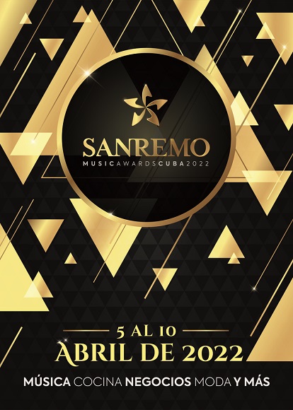 disponible-desde-este-jueves-pagina-web-del-san-remo-music-awards-cuba