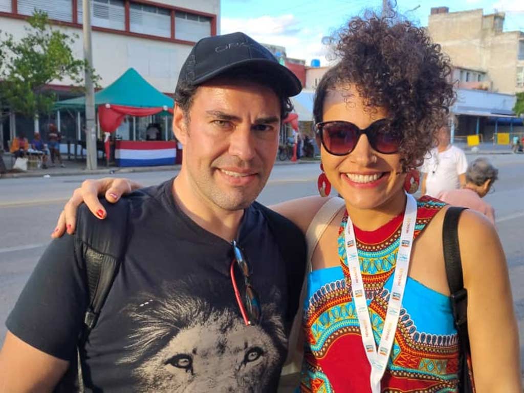 documental-leyendo-al-mundo-en-festival-de-cine-de-la-habana-foto