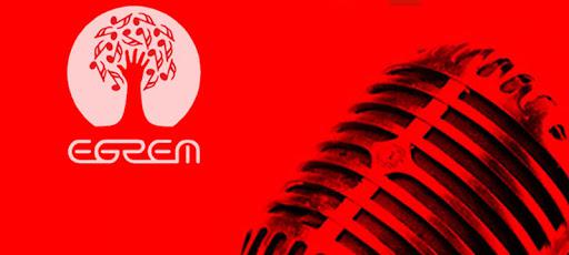 egrem-disquera-mas-representada-en-cubadisco-2020-2021