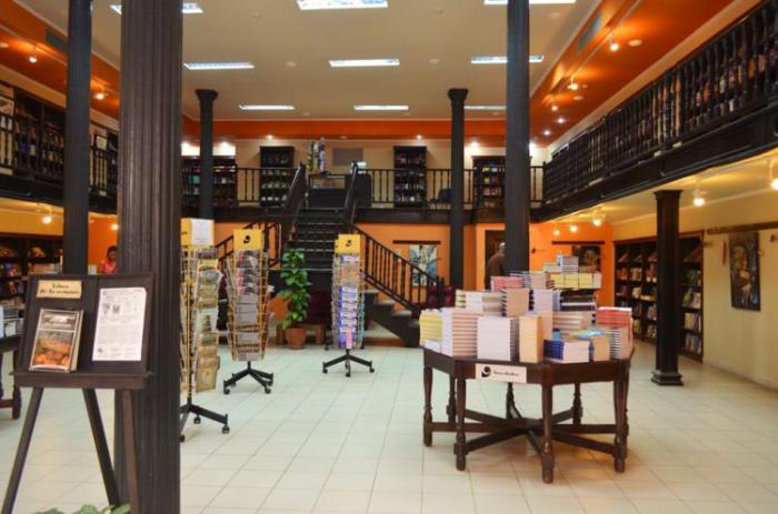 el-elogio-oportuno-para-las-editoriales-ciencias-sociales-y-arte-y-literatura