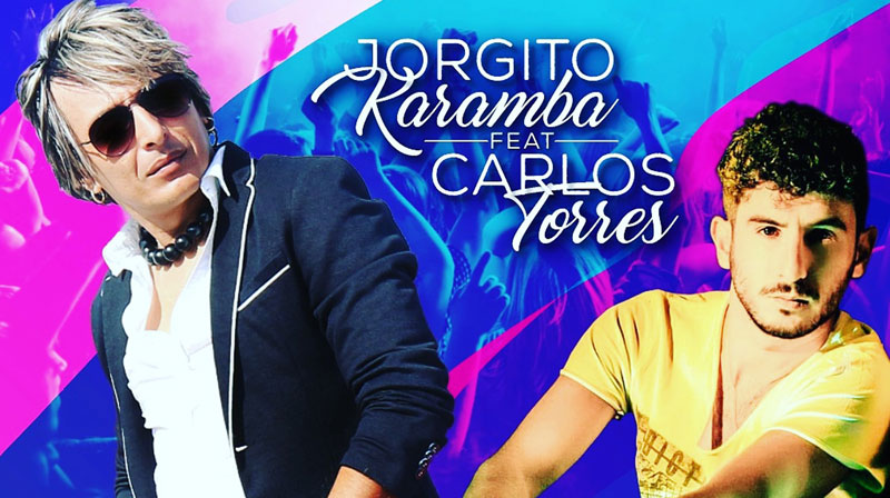 emisoras-latinas-enamoran-con-jorgito-karamba
