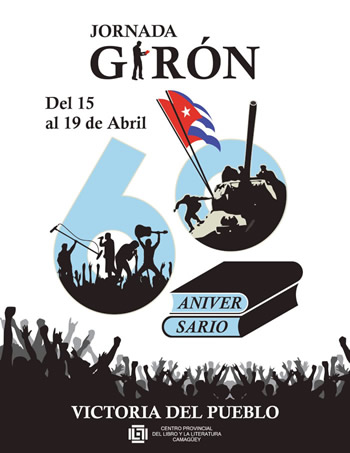 en-camaguey-jornada-literaria-giron-60-anos-de-victorias