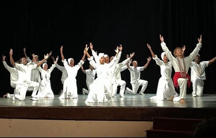 en-cienfuegos-jornada-por-el-dia-internacional-de-la-danza