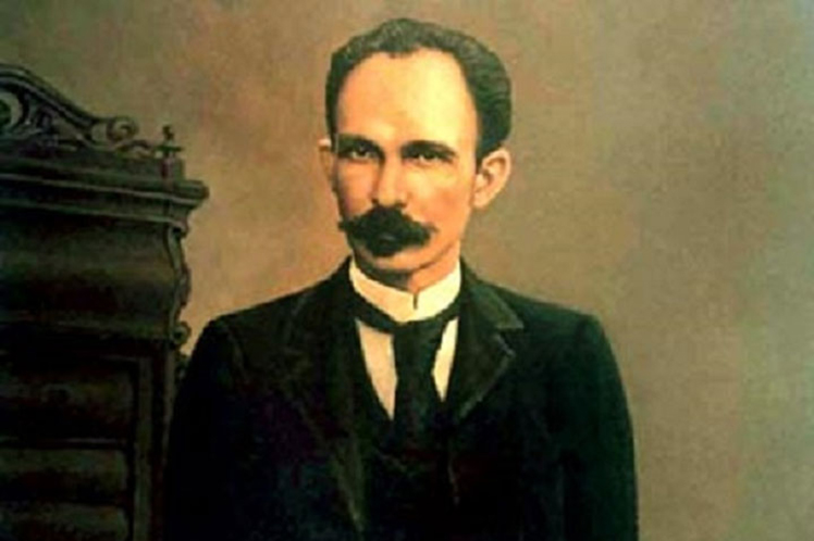 en-cuba-dedican-espacio-literario-a-caida-en-combate-de-jose-marti