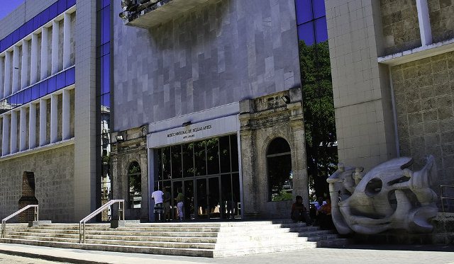 en-cuba-exposicion-cuatro-siglos-de-retrato-europeo