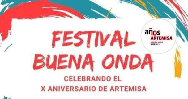 en-el-decimo-aniversario-de-artemisa-regresa-el-festival-de-la-buena-onda