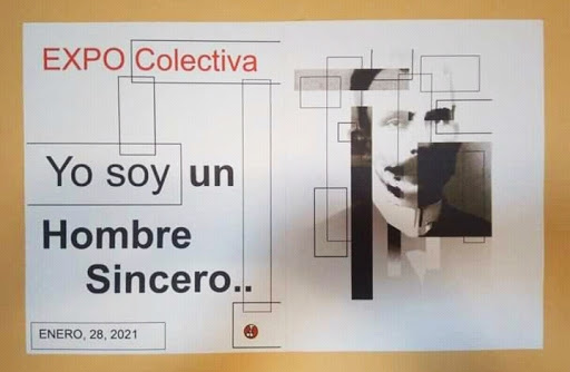 en-exhibicion-la-muestra-yo-soy-un-hombre-sincero-en-granma