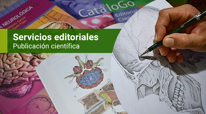 en-feria-del-libro-rendiran-homenaje-al-doctor-ricardo-gonzalez