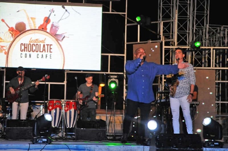 en-guantanamo-v-edicion-del-festival-chocolate-con-cafe