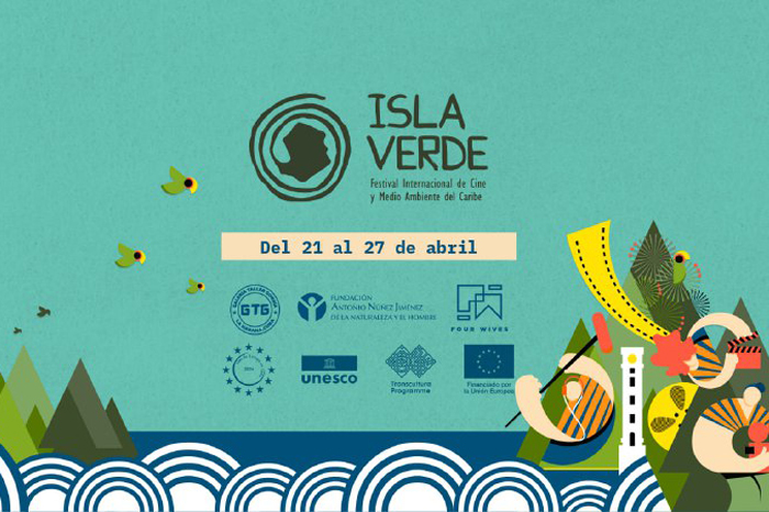 en-isla-de-la-juventud-2a-edicion-del-festival-de-cine-isla-verde