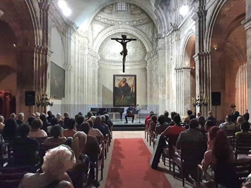 en-la-habana-edicion-34-del-festival-de-musica-contemporanea