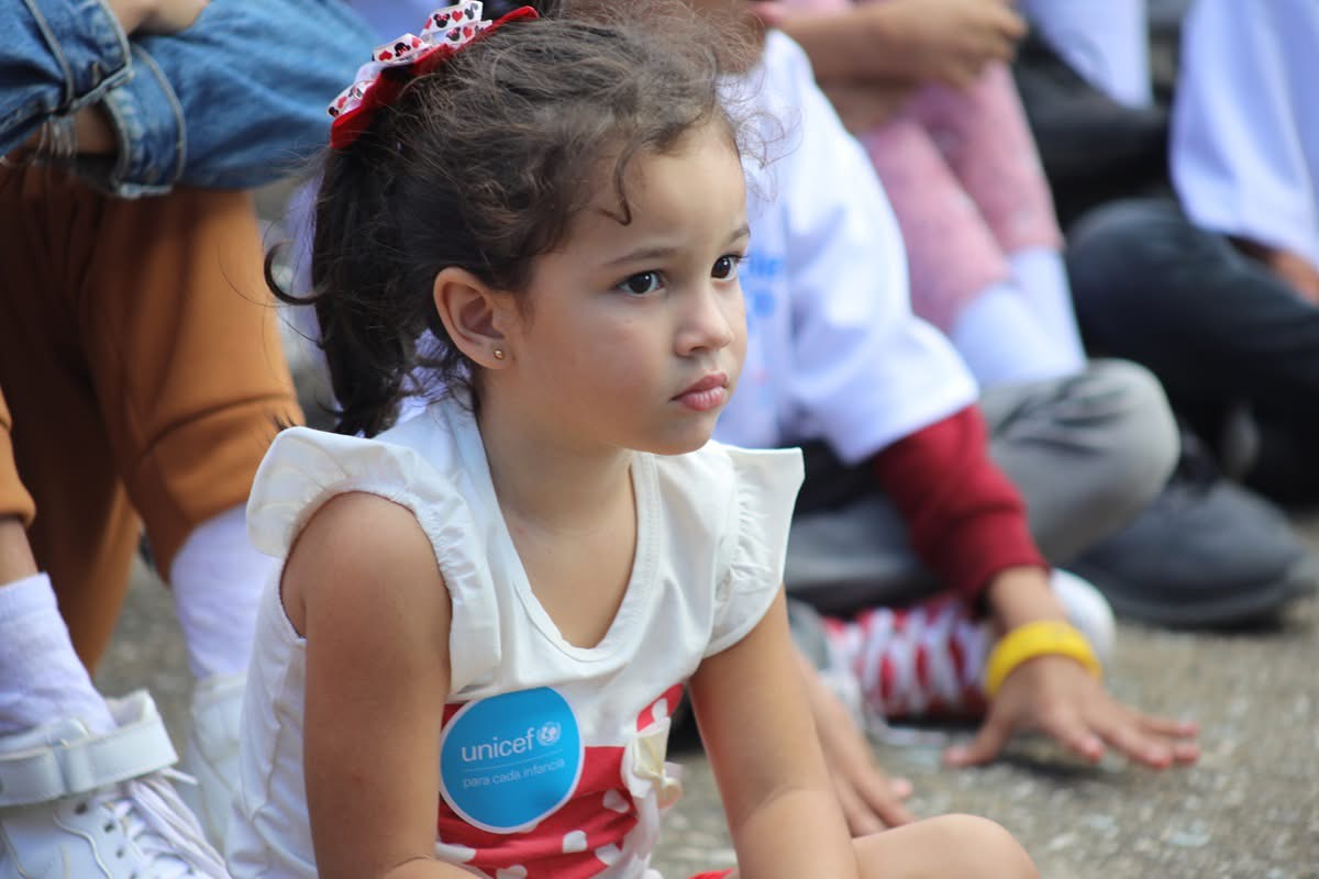 en-la-quinta-de-los-molinos-la-primera-infancia-importa