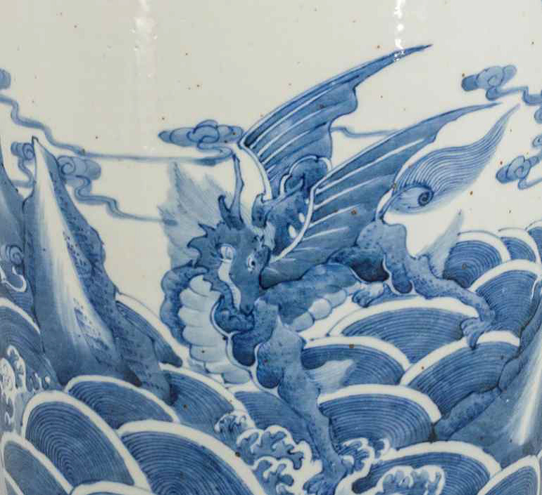 encantese-con-la-serena-belleza-y-el-esplendor-de-la-pintura-ceramica-china