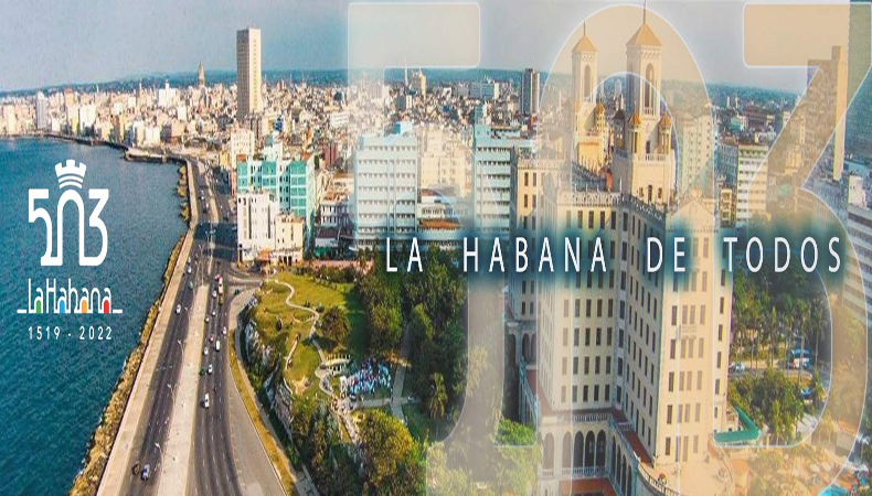 encuentro-conocer-la-habanera-2022-abre-cita-en-cuba