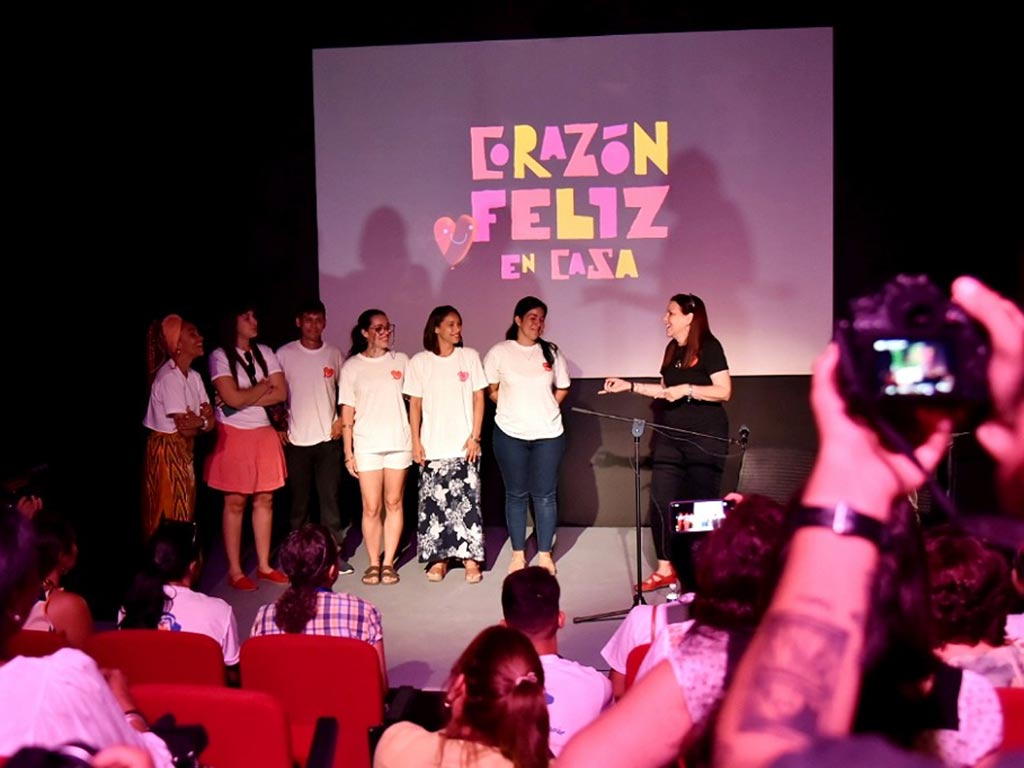 encuentro-corazon-feliz-suenos-y-valores-para-la-infancia-en-cuba-fotos