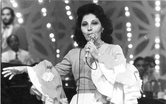 encuentro-de-mujeres-decimistas-homenajeara-a-celina-gonzalez
