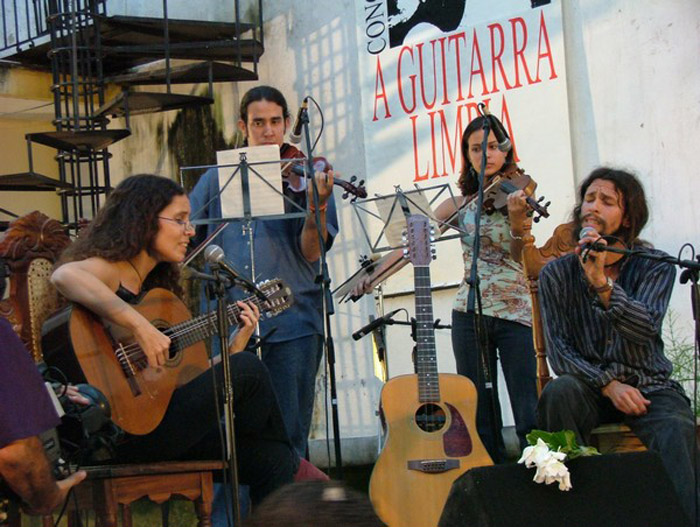 entrega-premios-el-centro-pablo-de-la-torriente-brau