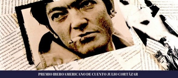 entregan-premio-iberoamericano-de-cuento-julio-cortazar
