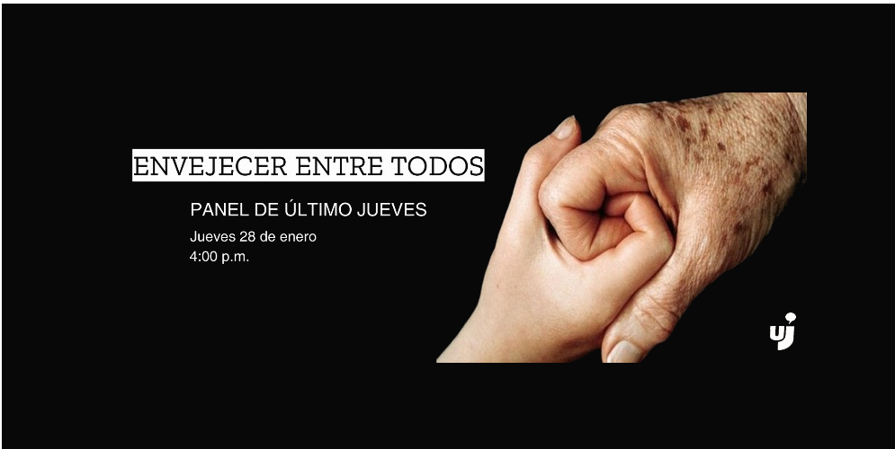 envejecer-entre-todos-de-la-revista-temas-en-su-espacio-ultimo-jueves