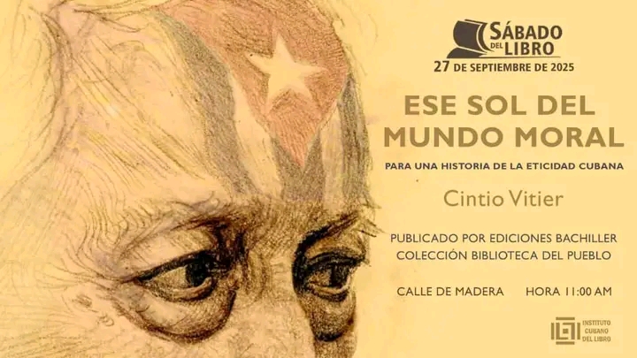 ese-sol-del-mundo-moral-en-el-sabado-del-libro