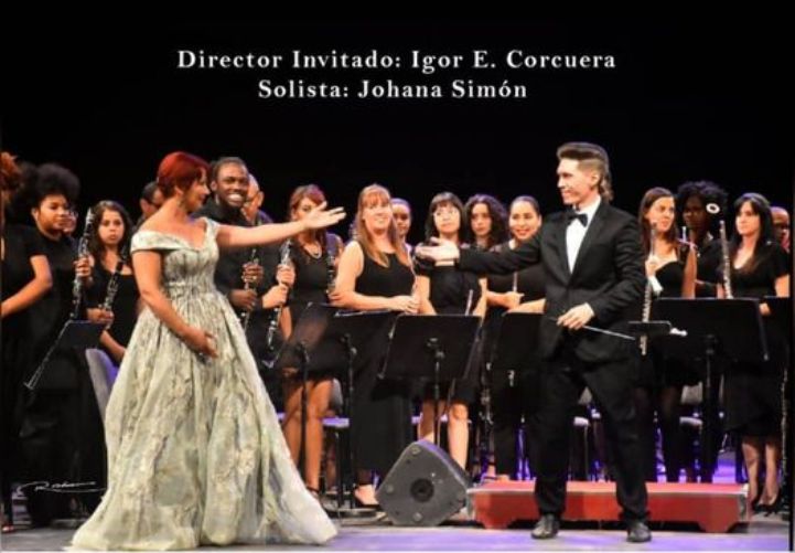 espectaculo-lirico-sinfonico-en-el-teatro-nacional-de-cuba
