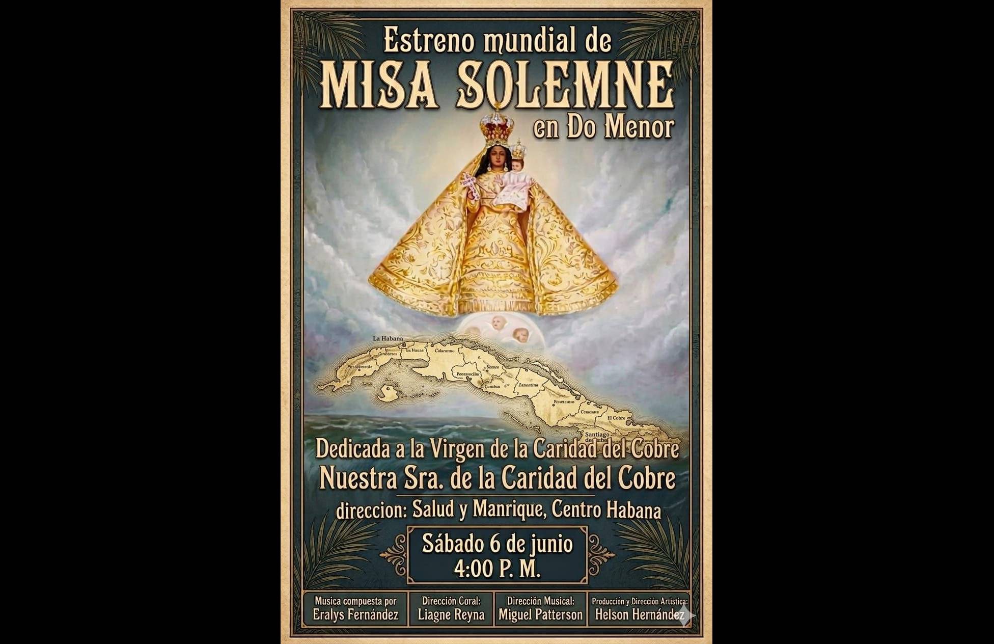 estreno-mundial-de-la-misa-solemne-en-do-menor-de-compositora-cubana